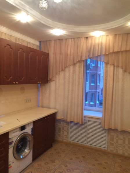 Продажа квартиры в Москве фото 5