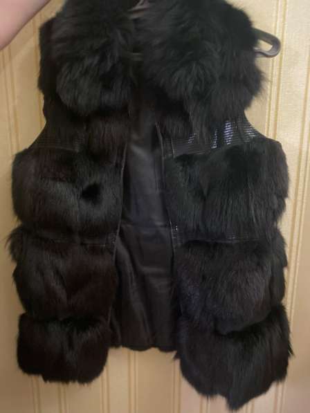 Пальто в Москве фото 5