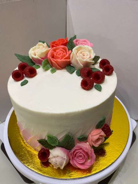 ТОРТЫ | КАПКЕЙКИ | ЗЕФИР | ТРАЙФЛЫ | МАРМЕЛАД