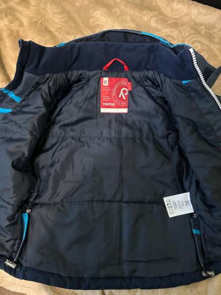 Куртка в Москве фото 5