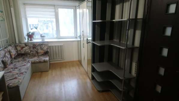 Сдам 2-х комнатную в Смоленске фото 13