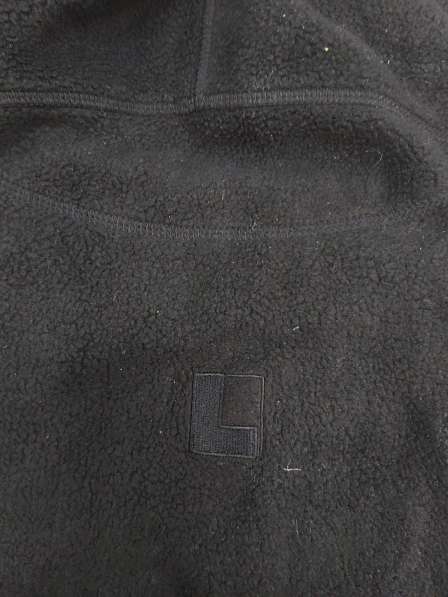 Куртка мужская Lagerfeld новая в Санкт-Петербурге фото 4