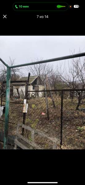 Продается дом в Москве фото 4