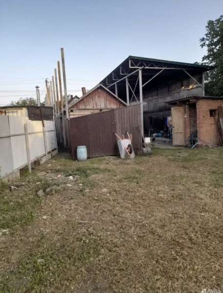 Продается дом в Москве фото 4