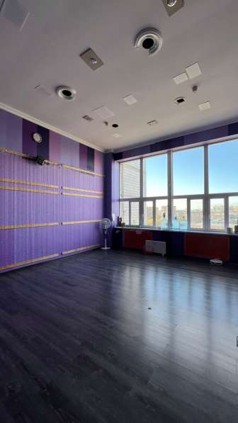 Аренда видового помещения ПСН ПСУ офис в Москве фото 10