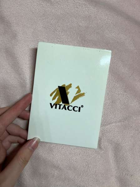 Босоножки Vitacci в Москве