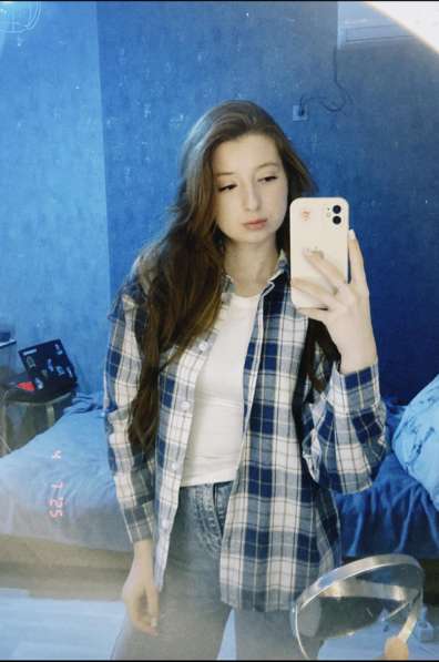 Рубашка женская в Краснодаре