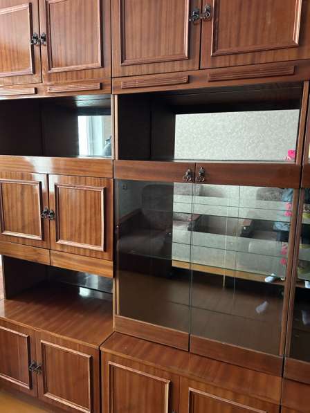 Отдам бесплатно