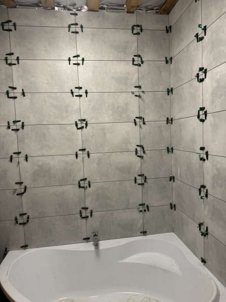 Без посредников Ремонт квартир в Москве фото 10