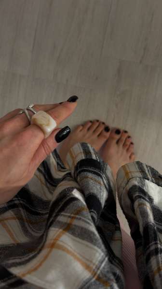 Маникюр в Энгельсе