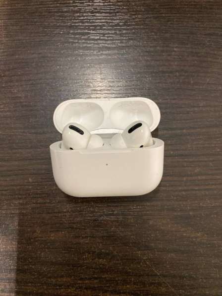 Apple Pro1 original в Серпухове