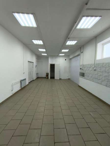 Сдаю торговое помещение, 74 м кв