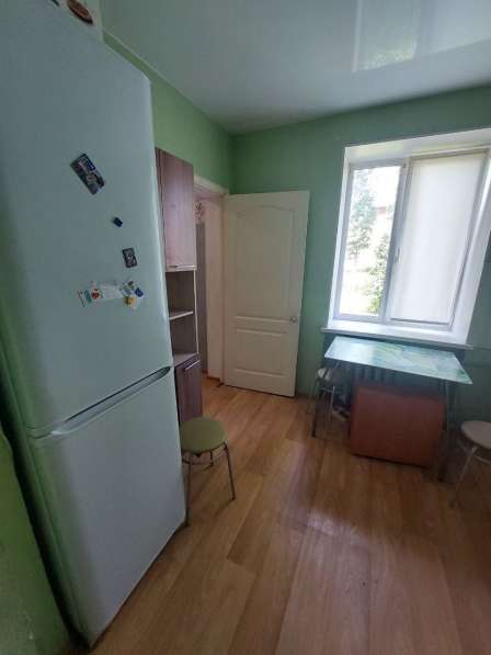 Квартира, 2 комнаты, 48 м² в Лысьве фото 12