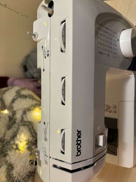 Продам швейную машинку в Петропавловск-Камчатском