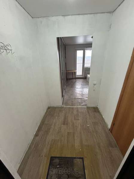 Продам студию в Екатеринбурге фото 7