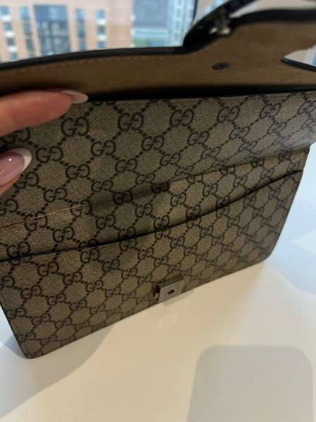 Сумка GUCCI в Москве