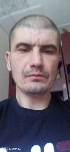Евгений Емельянович Орел, 39 лет, хочет пообщаться в Воткинске фото 7