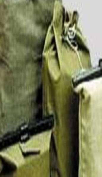 Все виды инкассирования в