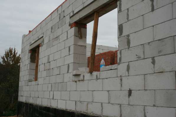 Строительство и ремонт под ключ в Аликанте в фото 12