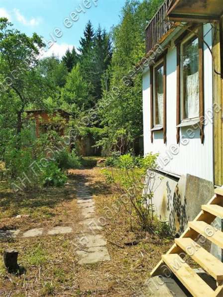 Продам дом в Москва.Жилая площадь 70 кв.м.Есть Электричество, Водопровод. в Москве фото 26