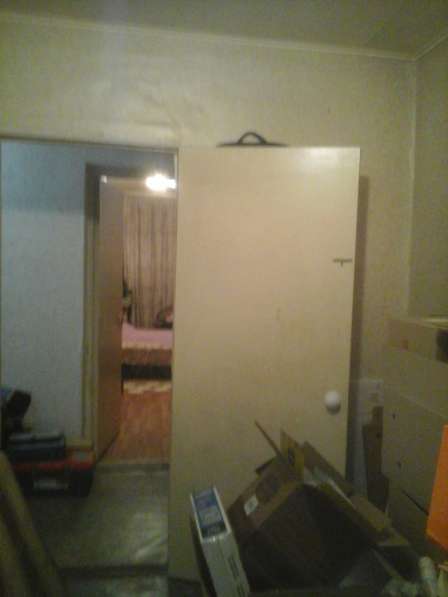 Продается 3х комнатная квартира в Екатеринбурге фото 12