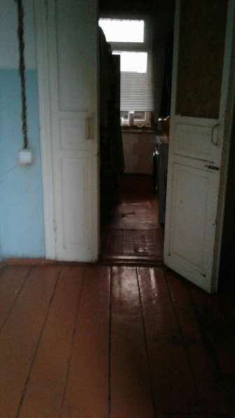 Продам дом в Ростов-на-Дону.Жилая площадь 66 кв.м. в Ростове-на-Дону фото 4