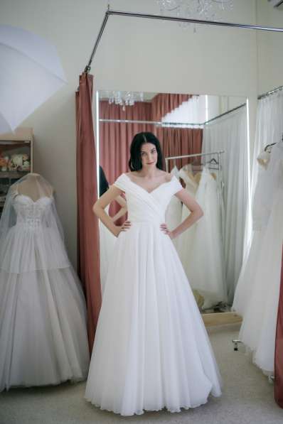 Готовый бизнес - свадебный салон, приносящий доходы в Таганроге фото 3
