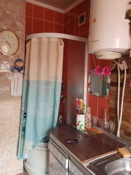 3 комнаты в фото 12