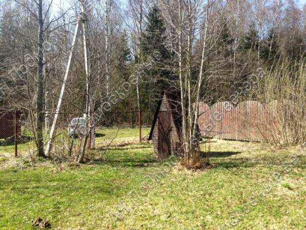 Продам дом в Москва.Жилая площадь 64 кв.м.Есть Канализация, Электричество. в Москве фото 18