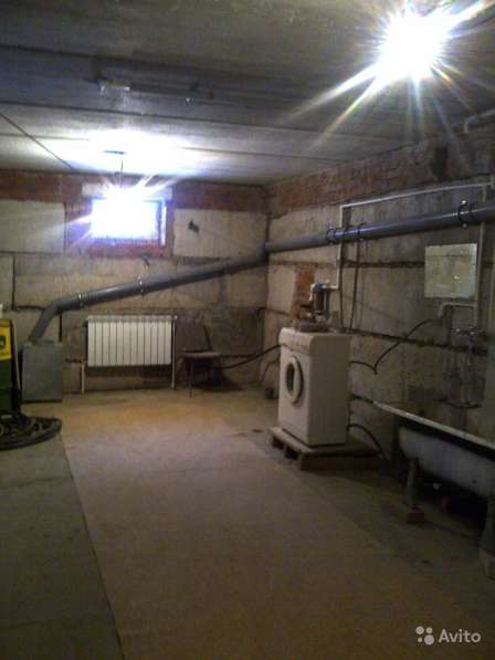 Продаю жилой коттедж 460 м2 Калуга в Калуге фото 14