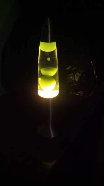 Фонарь шахтерский светодиодный led, луганск в фото 11