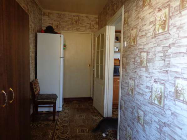 Дом с удобствами 58м Симферополь в Симферополе фото 3