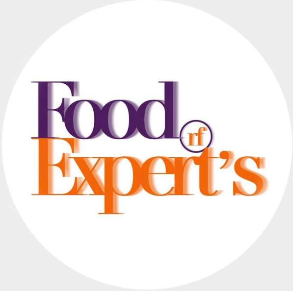 Пекарня Кондитерская в Красноярске фото 9