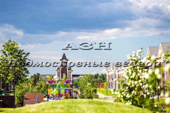 Продам таунхаус в Москва.Жилая площадь 150 кв.м.Есть Электричество. в Москве фото 20