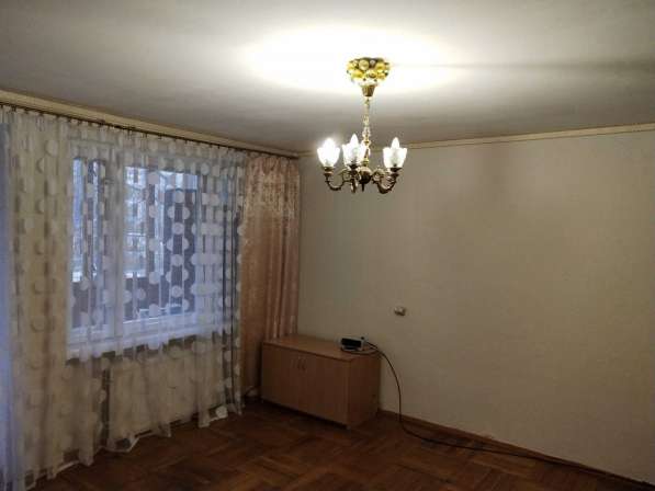 Квартира, 2 комнаты, 46 м² в Санкт-Петербурге фото 3