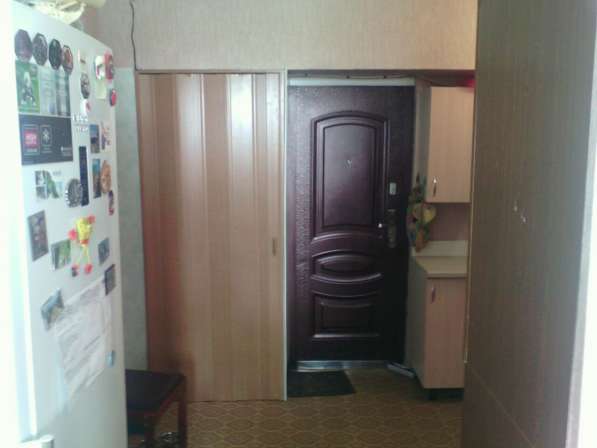 Продаю комнату в общежитии в Ставрополе фото 3