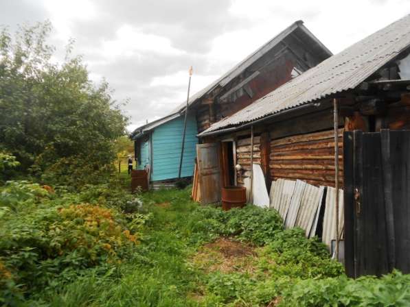 Деревня плечево переславль залесский. Деревня ильинка переславль залесский. Кп савельево ярославская область. Деревня плечево переславль залесский. Деревня плечево переславль залесский.