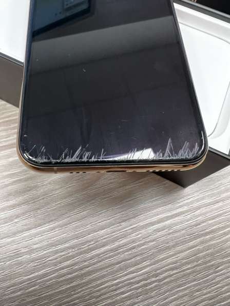 Продаю iPhone в Москве
