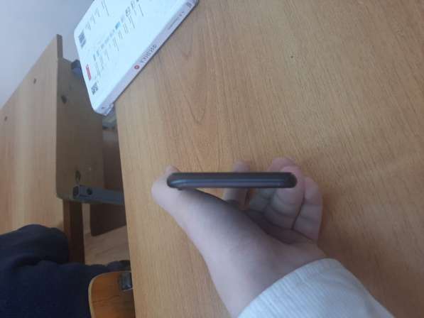 IPhone 7 128gb в Краснодаре фото 3