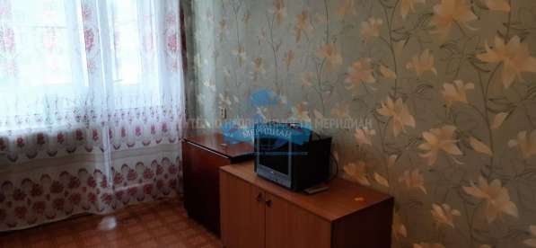 Квартира 1 комнатная в аренду в Ставрополе фото 5