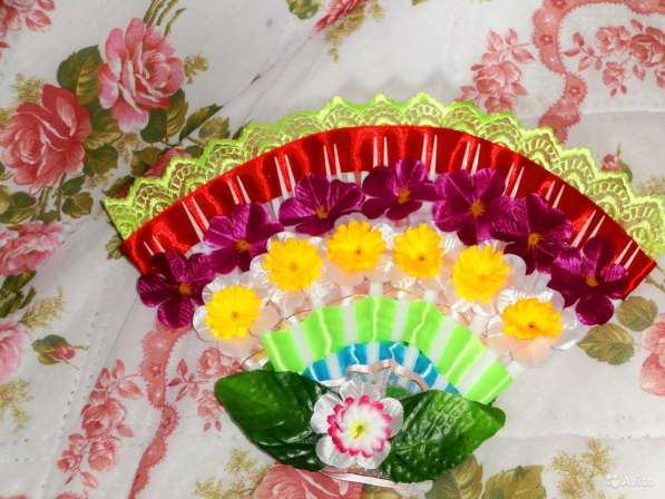 На заказ Сувениры ручной работы в Ставрополе фото 20