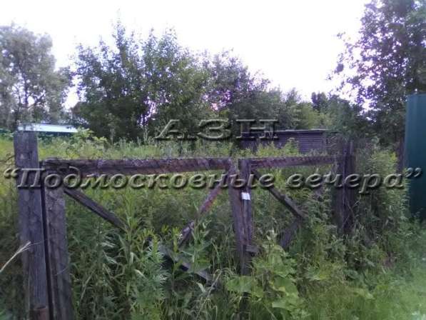 realty_mapper3.plot_in_locationСадовое некоммерческое тов-во. Площадь 6.00 сот.Есть Электричество.