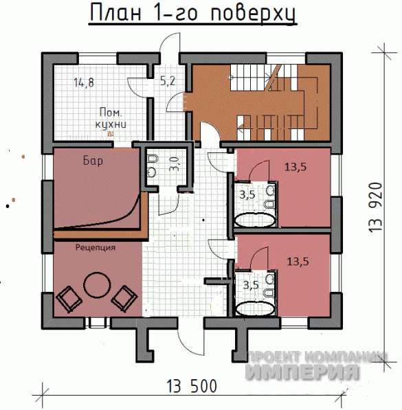 Продается участок земли в Крыму, 6 сот., 2 900 000 ₽ в Судаке фото 3