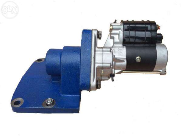 Запчасти для сельхозтехники и животноводства в Санкт-Петербурге фото 15