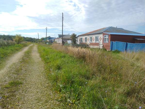 Продам половину дома в Нижнем Новгороде фото 5