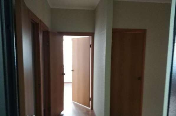 Продам двухкомнатную квартиру в Краснодар.Жилая площадь 55,20 кв.м.Этаж 1.Дом панельный. в Краснодаре фото 7