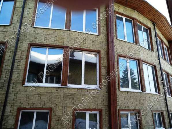 Продам таунхаус в Москва.Жилая площадь 140 кв.м.Есть Электричество. в Москве фото 27