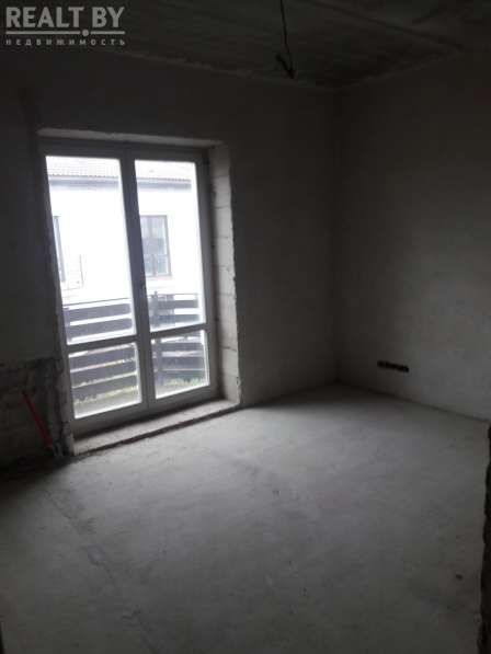 Таунхаус - Лебяжий в фото 346