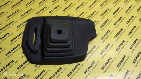 Чехол VOLVO VOE15172855