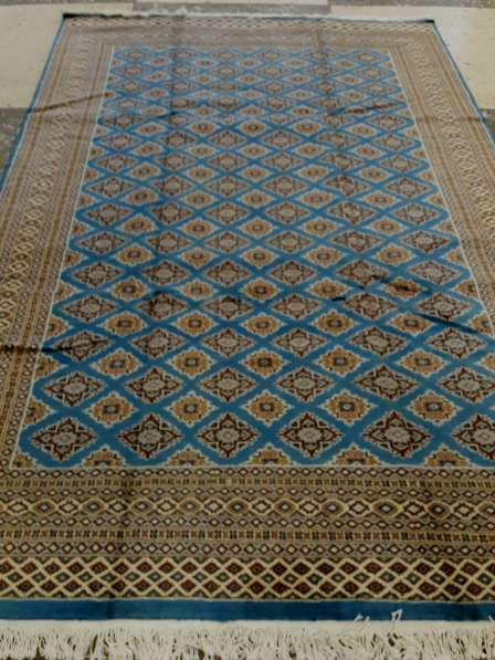 Эксклюзивные ковры ручной работы!/Exclusive handmade carpets